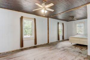 Mingus Cove Rd-028
