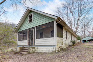 Mingus Cove Rd-038