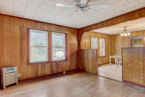 Mingus Cove Rd-011