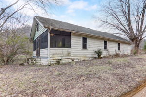 Mingus Cove Rd-037