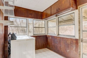 Mingus Cove Rd-033