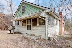 Mingus Cove Rd-004