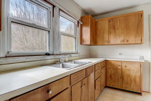 Mingus Cove Rd-018