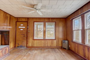 Mingus Cove Rd-008