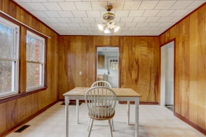 Mingus Cove Rd-015