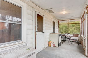 Mingus Cove Rd-006