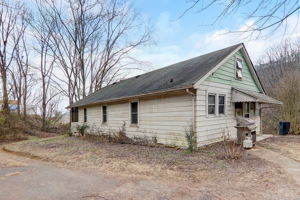 Mingus Cove Rd-002