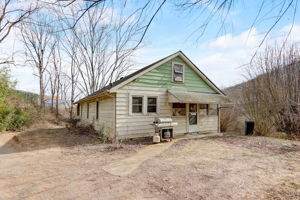 Mingus Cove Rd-003