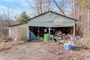Mingus Cove Rd-043