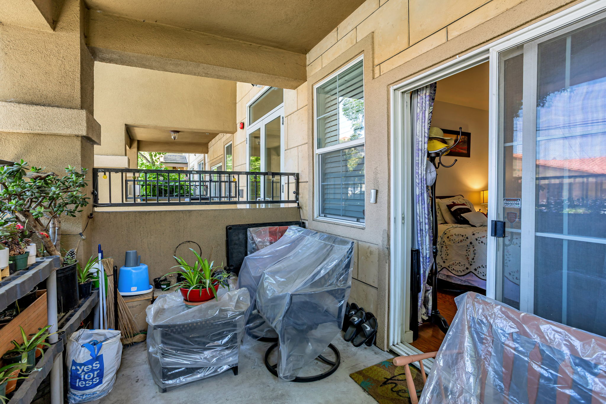 026_ 88 N Jackson Ave 105