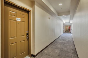 003_ 88 N Jackson Ave 105
