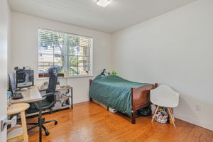 011_ 88 N Jackson Ave 105