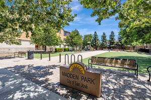 035_ 88 N Jackson Ave 105