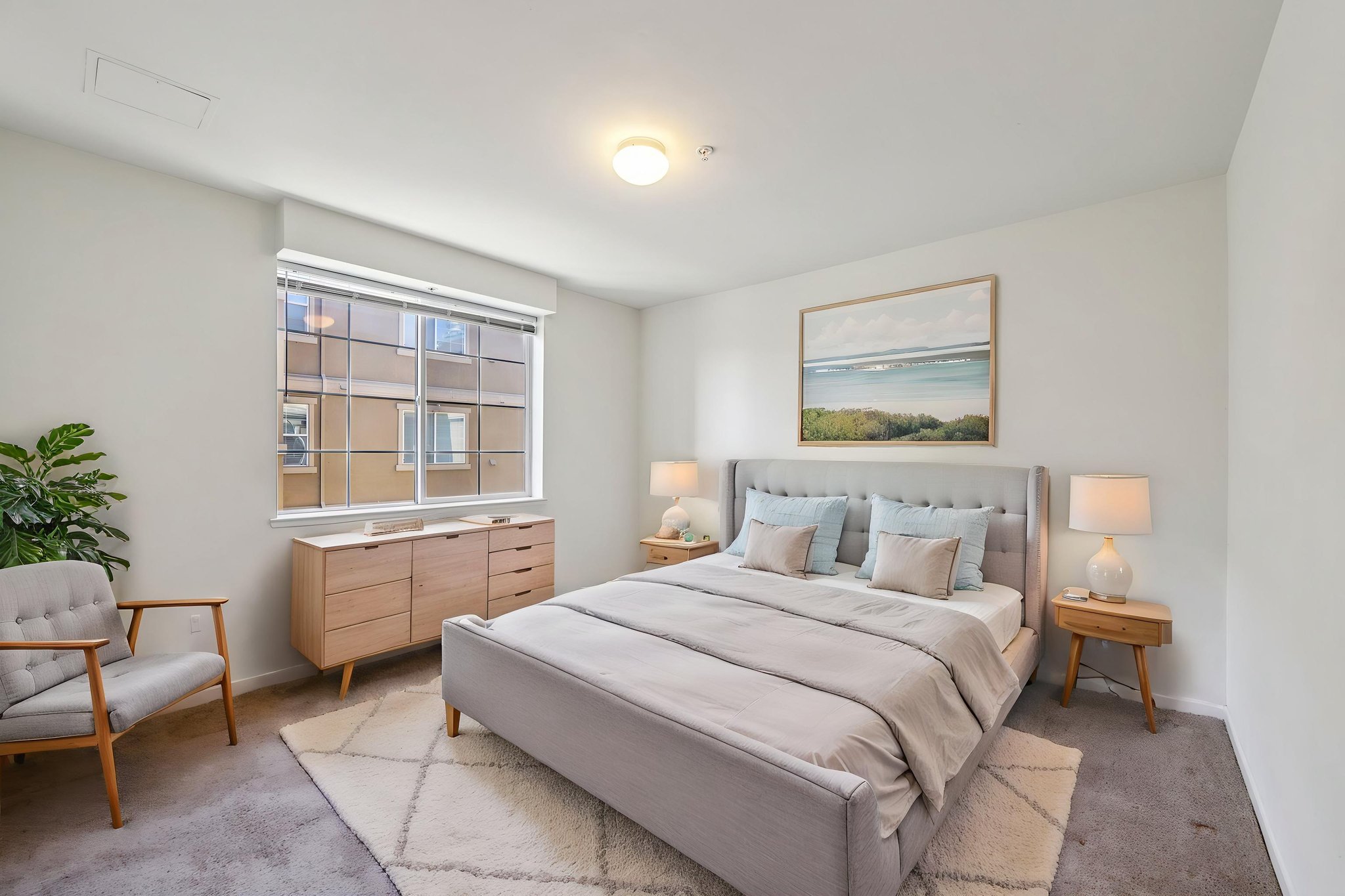 N Jackson Ave 415-S1203-018 virtually staged.jpeg