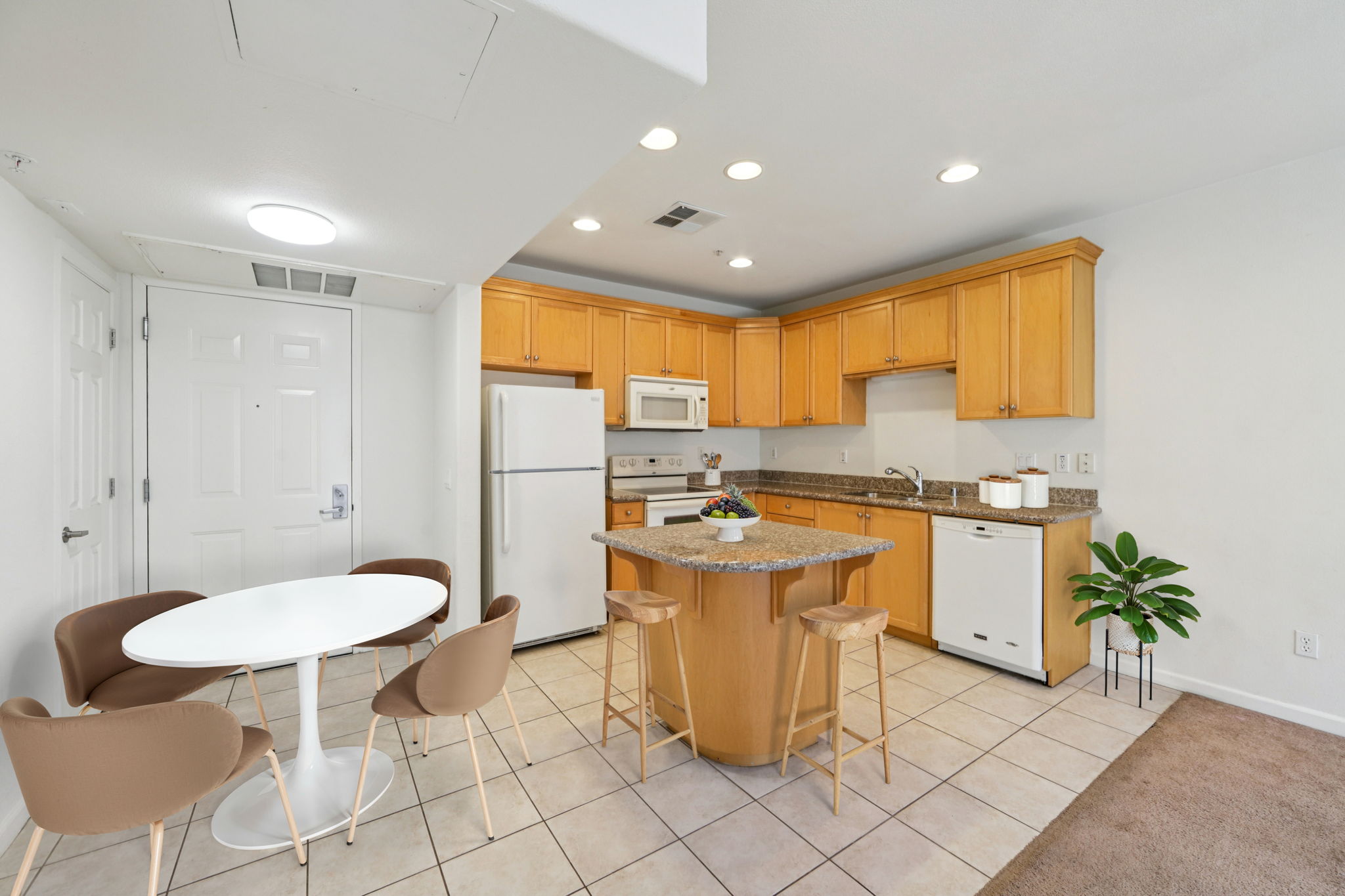 15-print-N Jackson Ave 415-S1203-013 vs