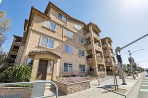 N Jackson Ave 415-S1203-003.jpg