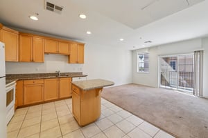 N Jackson Ave 415-S1203-010.jpg