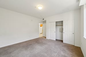 N Jackson Ave 415-S1203-019.jpg