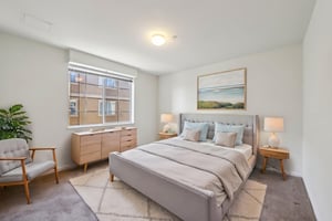 N Jackson Ave 415-S1203-018 virtually staged.jpeg