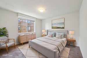 N Jackson Ave 415-S1203-018 virtually staged.jpeg