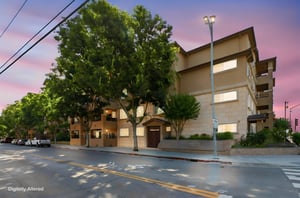 001_F8_88 N Jackson Ave unit 403 day to dusk.jpeg