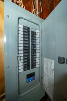  Photo 44