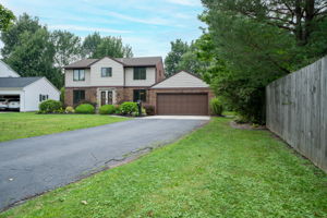  Photo 0