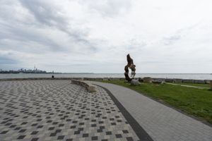  Photo 37
