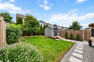  Photo 52