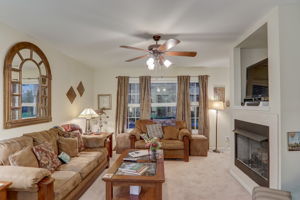 Rotunda Cir-007
