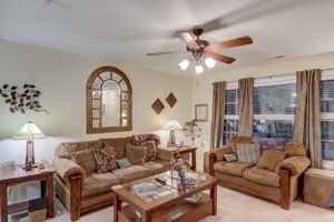 Rotunda Cir-008