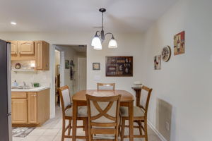 Rotunda Cir-013
