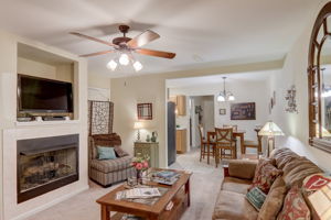 Rotunda Cir-010