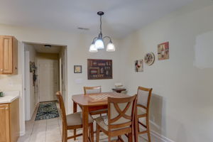 Rotunda Cir-012