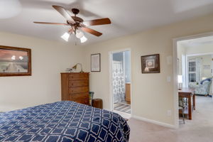 Rotunda Cir-026