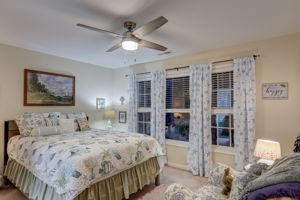 Rotunda Cir-020
