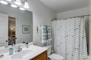 Rotunda Cir-023