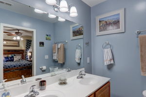 Rotunda Cir-028