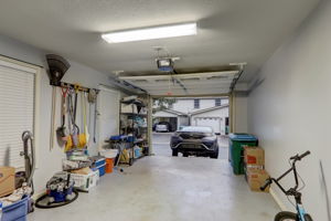 Rotunda Cir-030