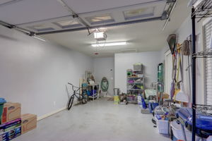 Rotunda Cir-031