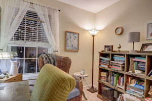 Rotunda Cir-019