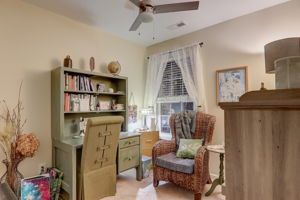 Rotunda Cir-018