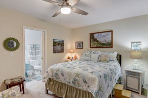 Rotunda Cir-021