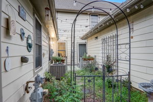 Rotunda Cir-033