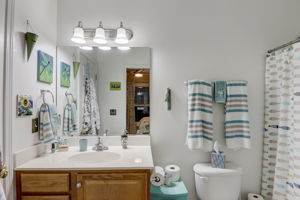 Rotunda Cir-022
