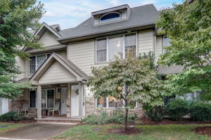 Rotunda Cir-002