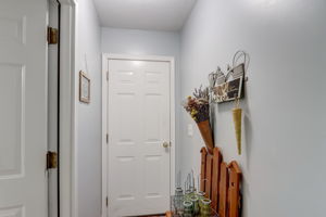 Rotunda Cir-005