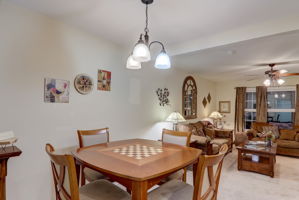 Rotunda Cir-011