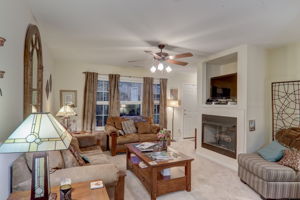 Rotunda Cir-006