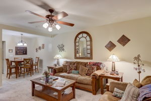 Rotunda Cir-009